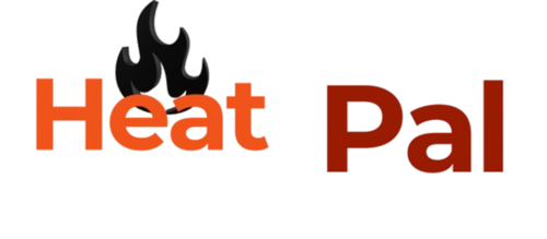 HeatPal